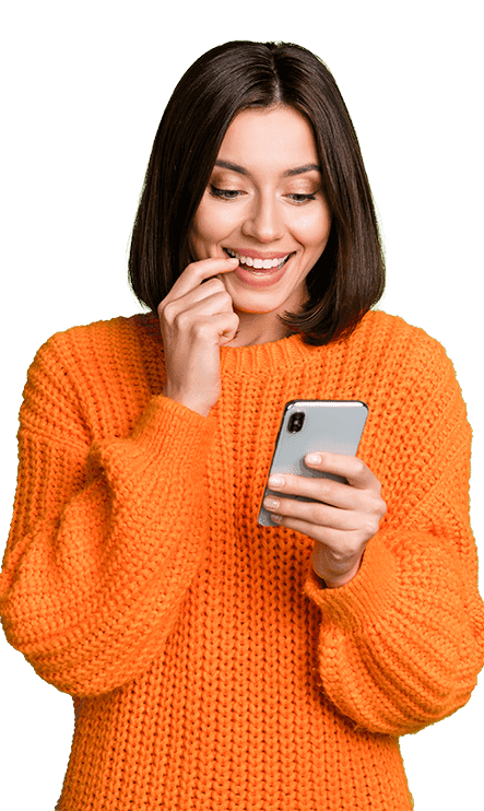 SENSO.UA додаток