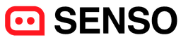SENSO.UA