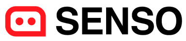 SENSO.UA