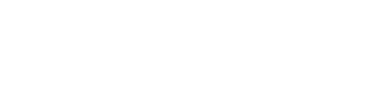 SENSO.UA